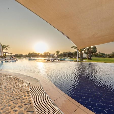 Thalassa Beach Family & Waterpark Resort Vokolidha المظهر الخارجي الصورة